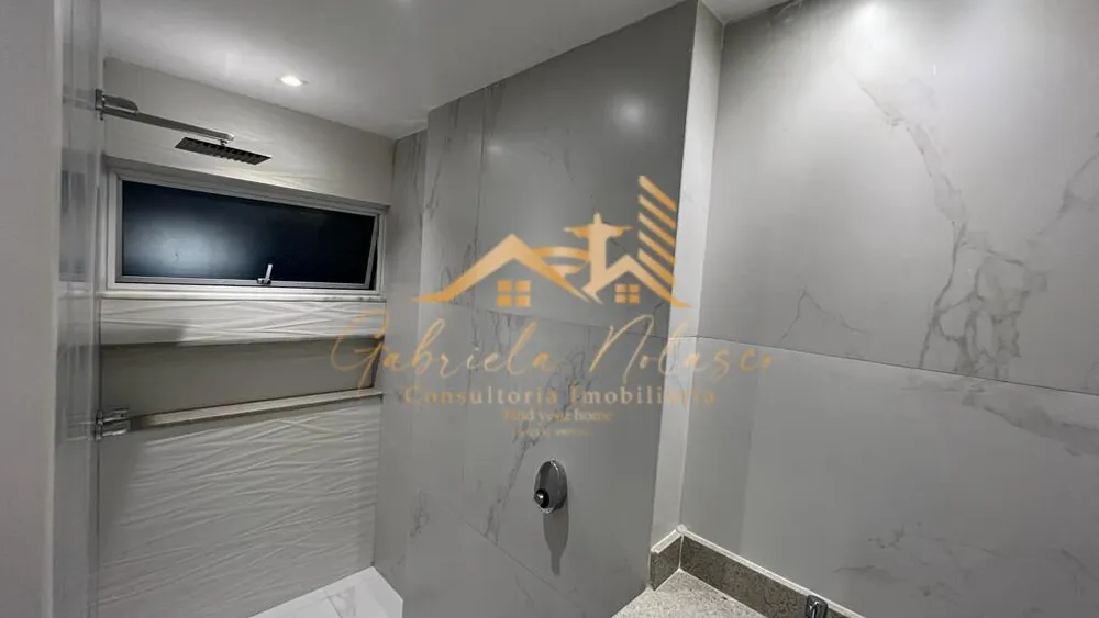 Apartamento, 4 quartos, 220 m² - Foto 17