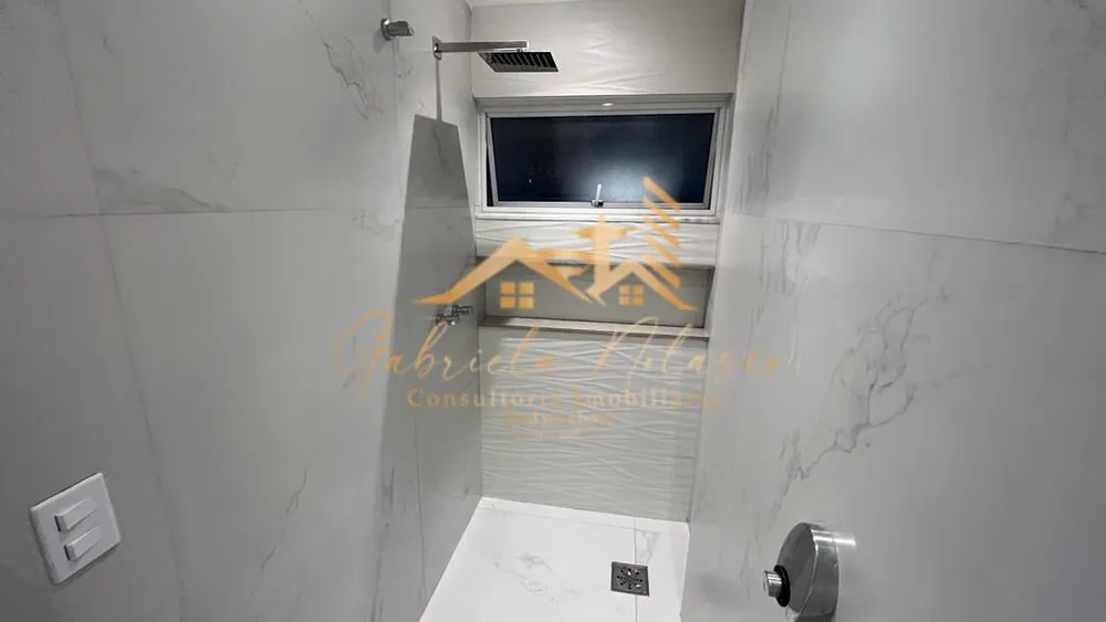 Apartamento, 4 quartos, 220 m² - Foto 13