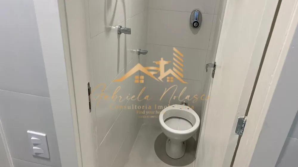 Apartamento, 4 quartos, 220 m² - Foto 21