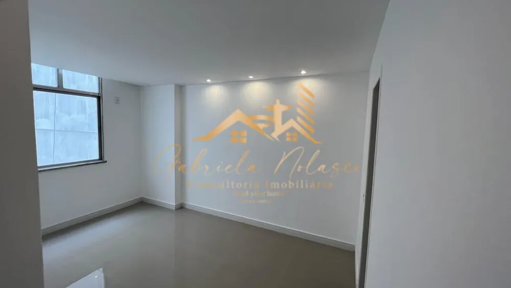 Apartamento, 4 quartos, 220 m² - Foto 5
