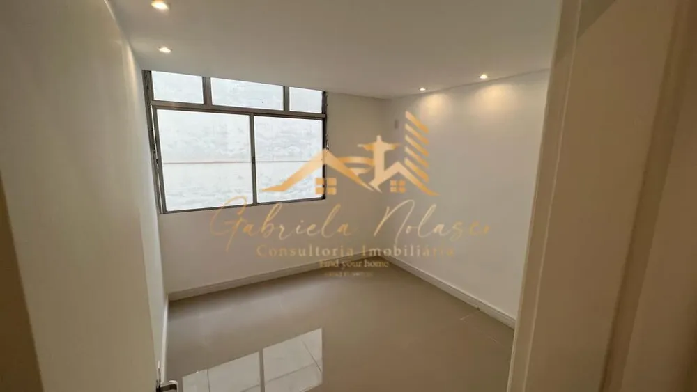 Apartamento, 4 quartos, 220 m² - Foto 10