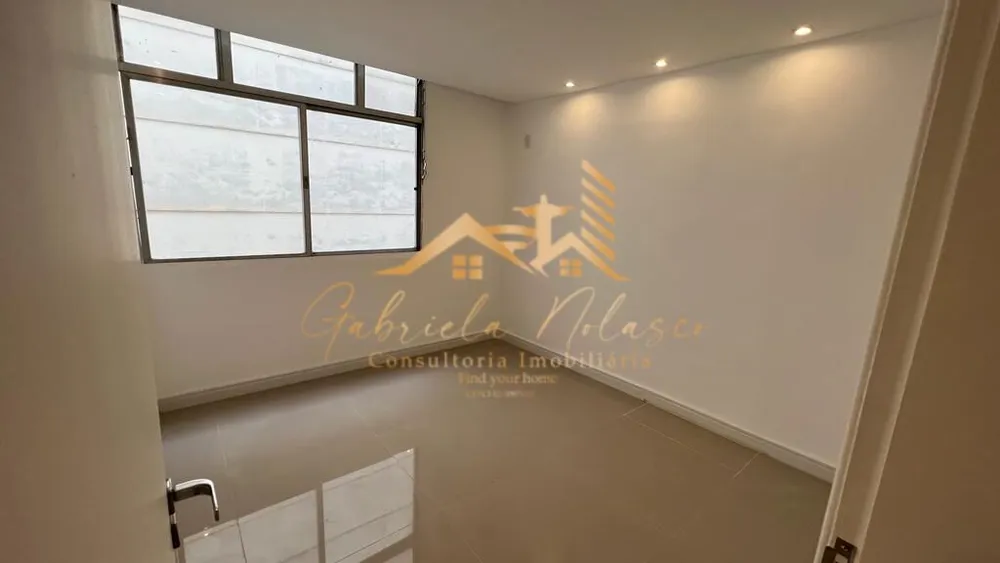Apartamento, 4 quartos, 220 m² - Foto 11
