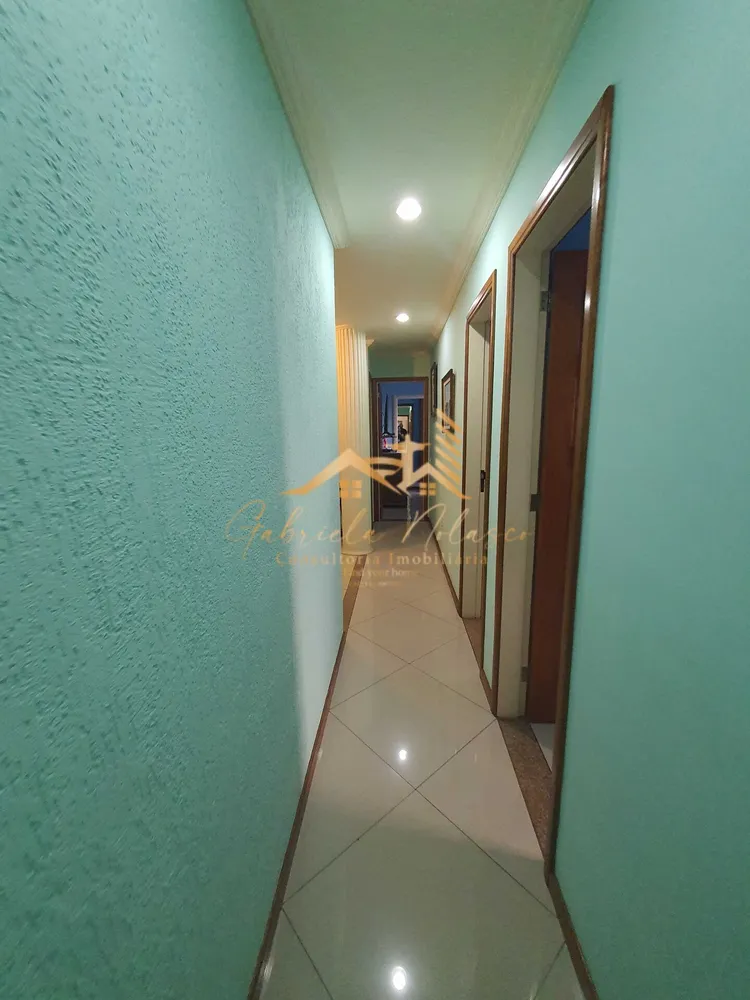 Apartamento, 3 quartos, 140 m² - Foto 16