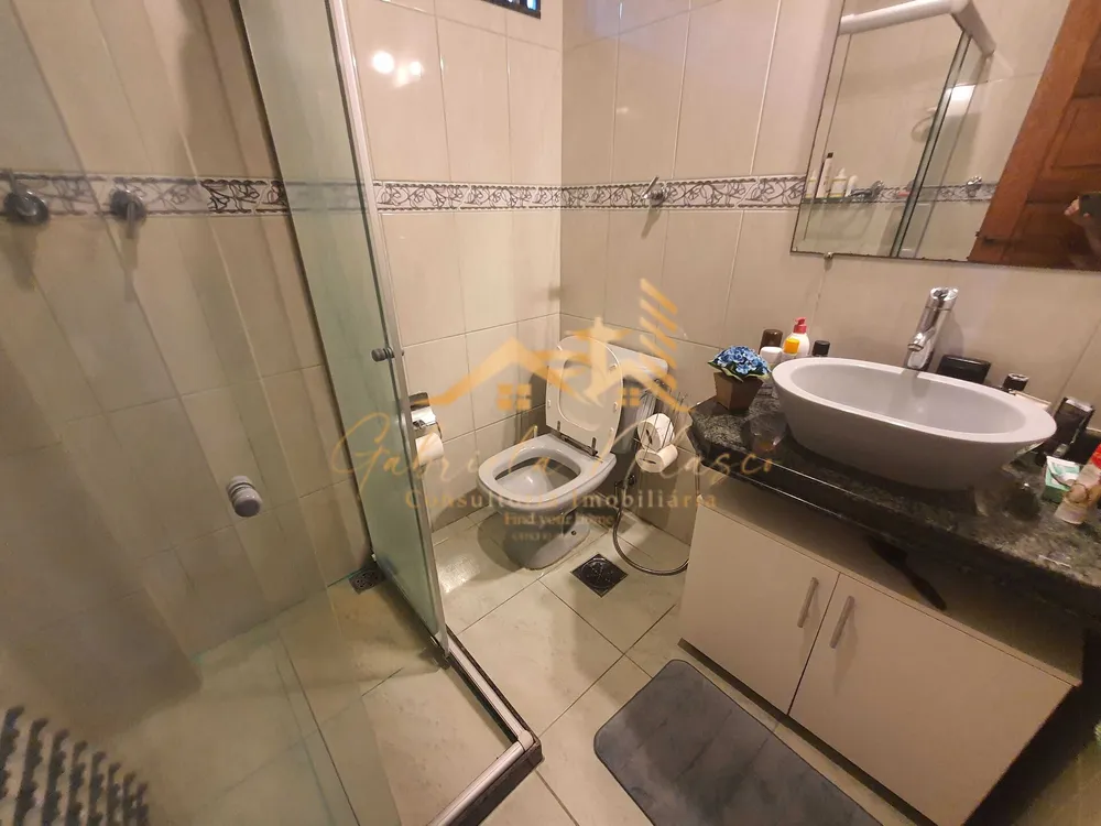 Apartamento, 3 quartos, 140 m² - Foto 22
