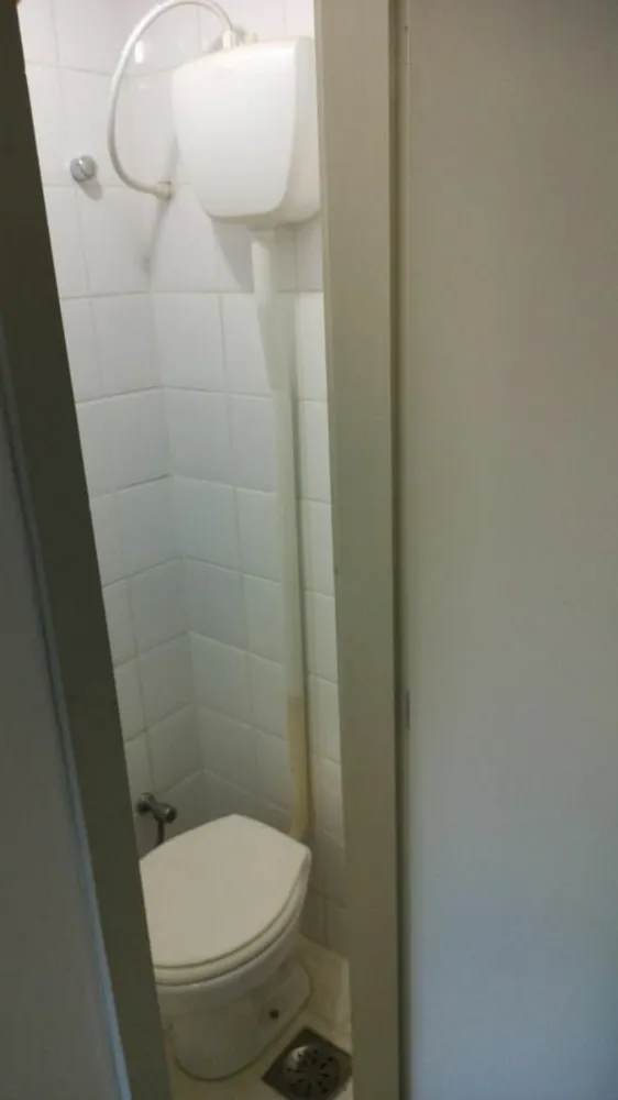Apartamento, 2 quartos, 53 m² - Foto 17