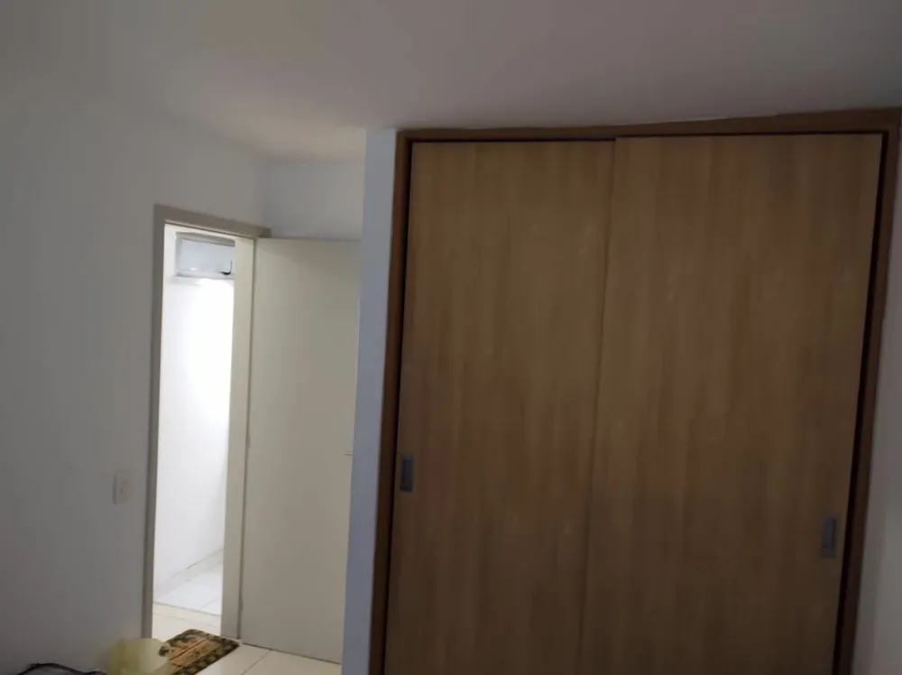 Apartamento, 2 quartos, 53 m² - Foto 10