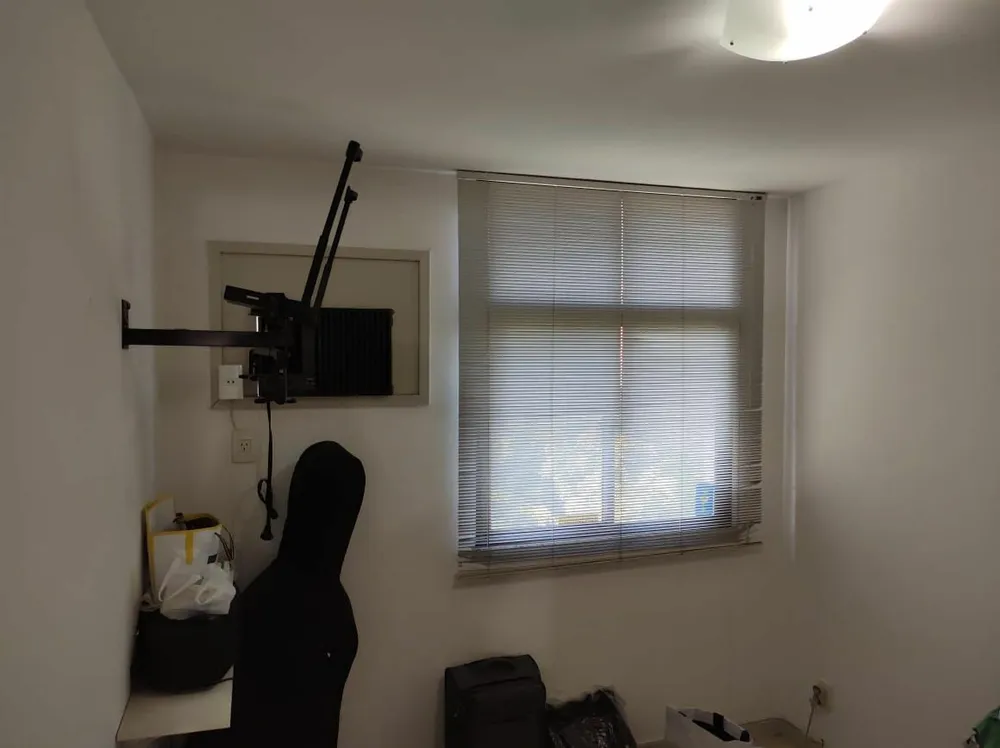 Apartamento, 2 quartos, 53 m² - Foto 6