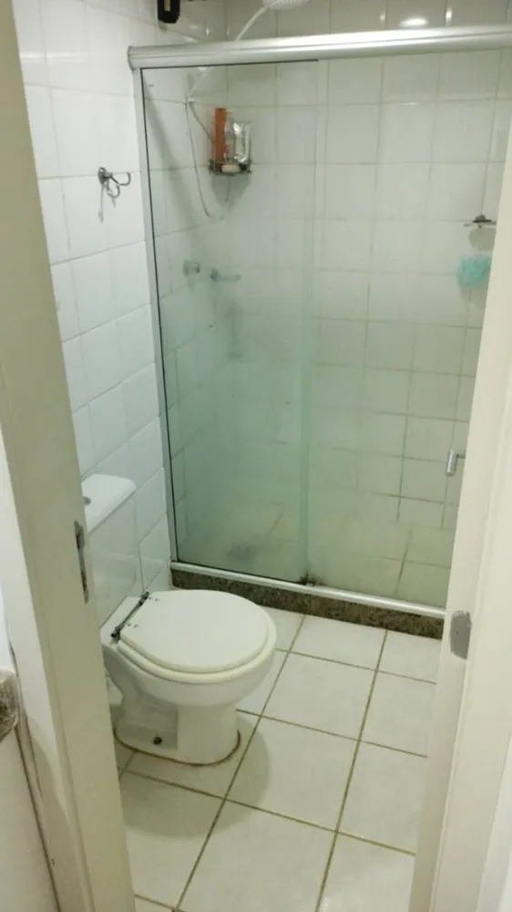 Apartamento, 2 quartos, 53 m² - Foto 20