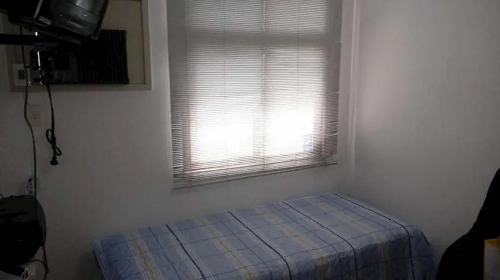 Apartamento, 2 quartos, 53 m² - Foto 8