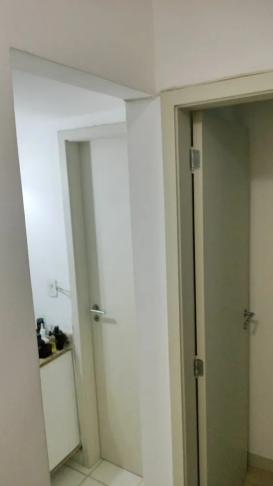 Apartamento, 2 quartos, 53 m² - Foto 19