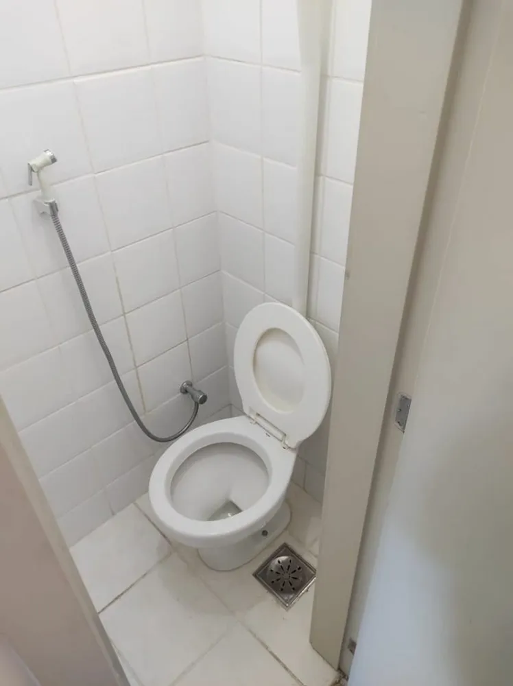 Apartamento, 2 quartos, 53 m² - Foto 15