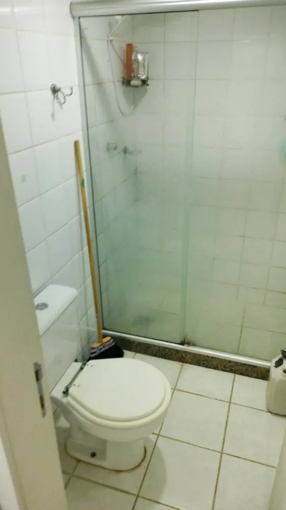 Apartamento, 2 quartos, 53 m² - Foto 18