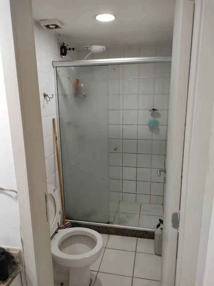 Apartamento, 2 quartos, 53 m² - Foto 13