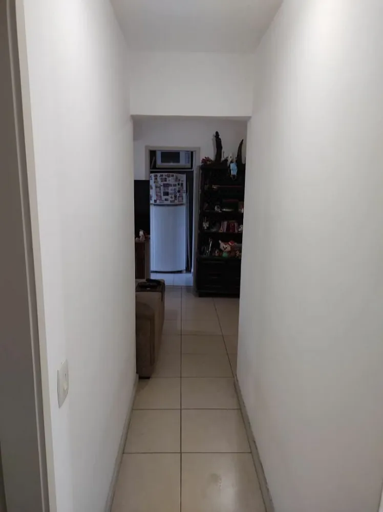 Apartamento, 2 quartos, 53 m² - Foto 7