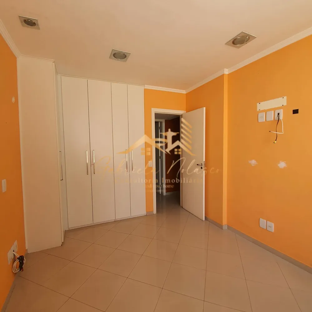 Apartamento, 3 quartos, 151 m² - Foto 12