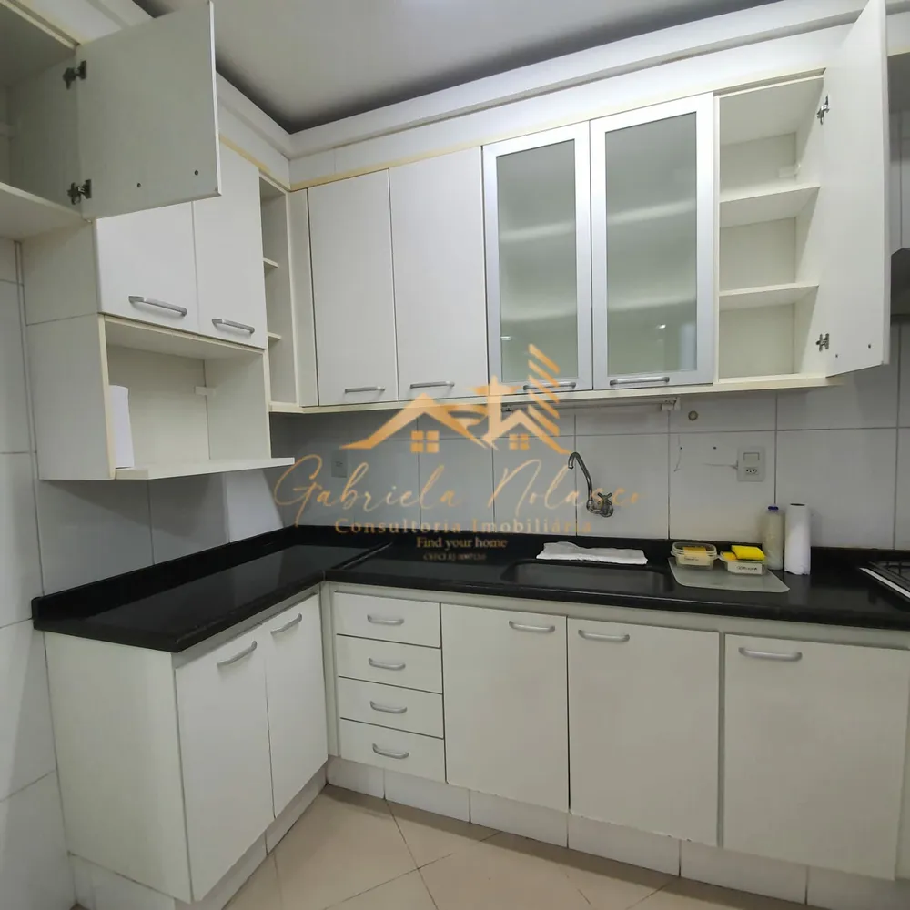 Apartamento, 3 quartos, 151 m² - Foto 28