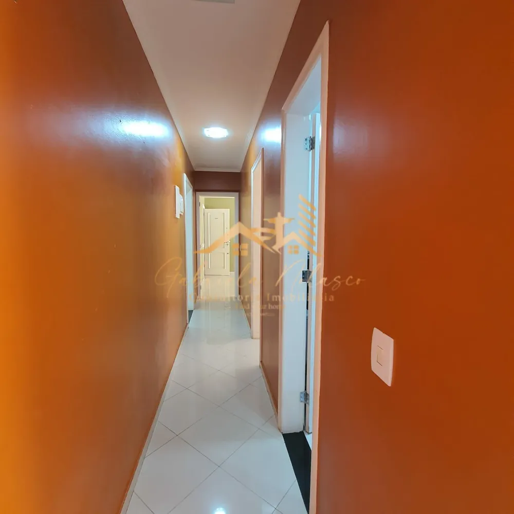 Apartamento, 3 quartos, 151 m² - Foto 11