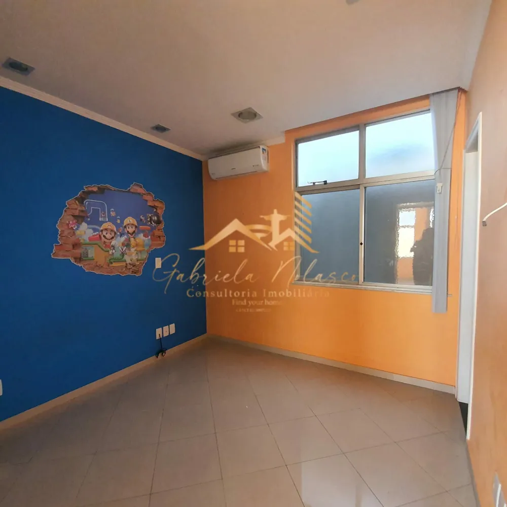 Apartamento, 3 quartos, 151 m² - Foto 17