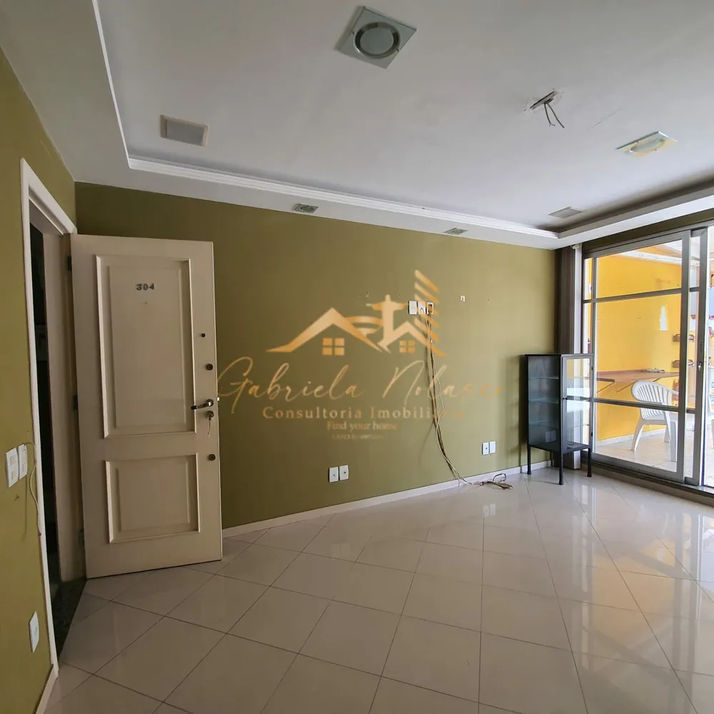 Apartamento, 3 quartos, 151 m² - Foto 1
