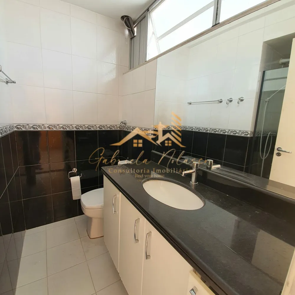 Apartamento, 3 quartos, 151 m² - Foto 27