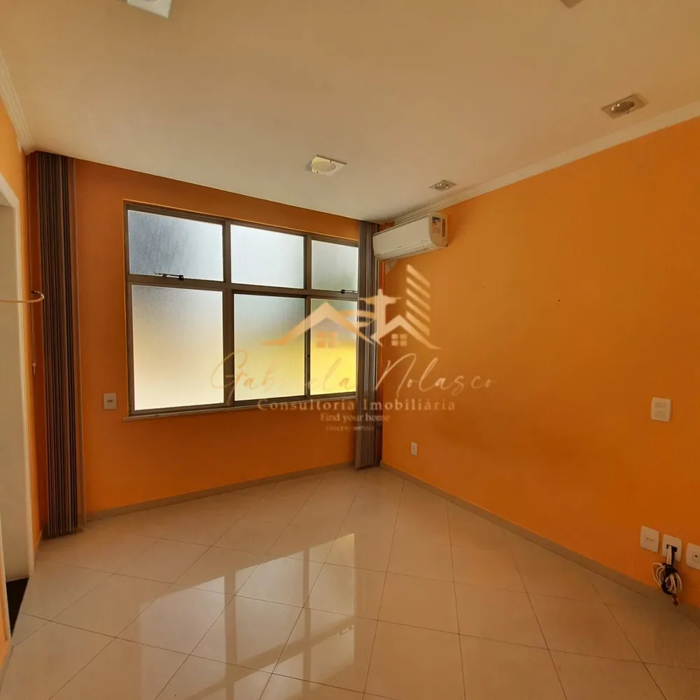 Apartamento, 3 quartos, 151 m² - Foto 19