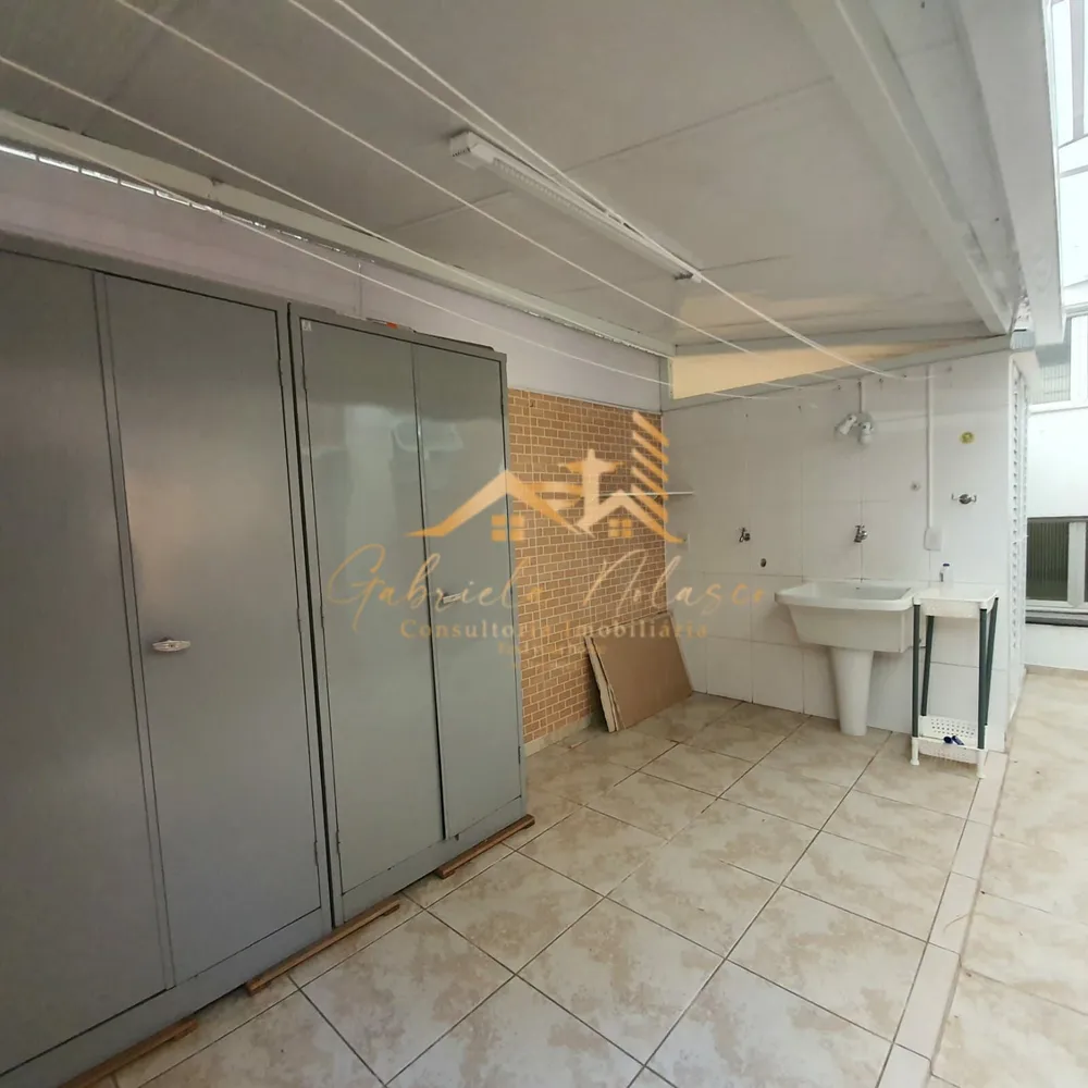 Apartamento, 3 quartos, 151 m² - Foto 33