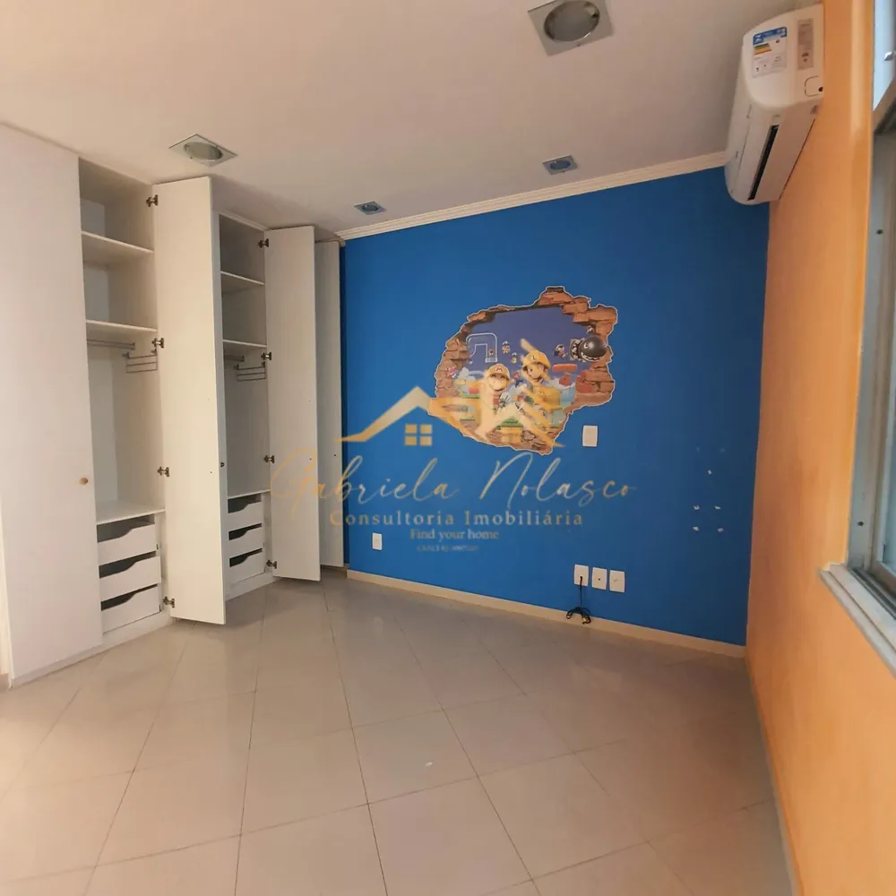Apartamento, 3 quartos, 151 m² - Foto 16
