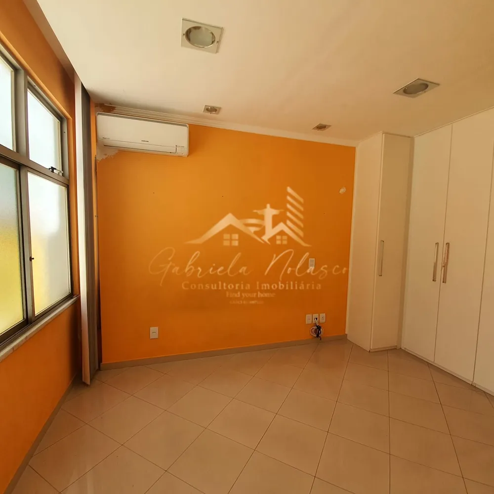 Apartamento, 3 quartos, 151 m² - Foto 18