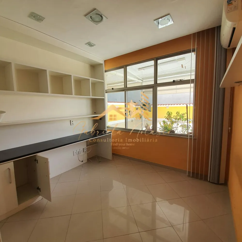 Apartamento, 3 quartos, 151 m² - Foto 23