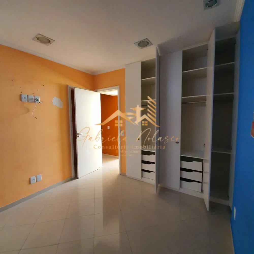 Apartamento, 3 quartos, 151 m² - Foto 15
