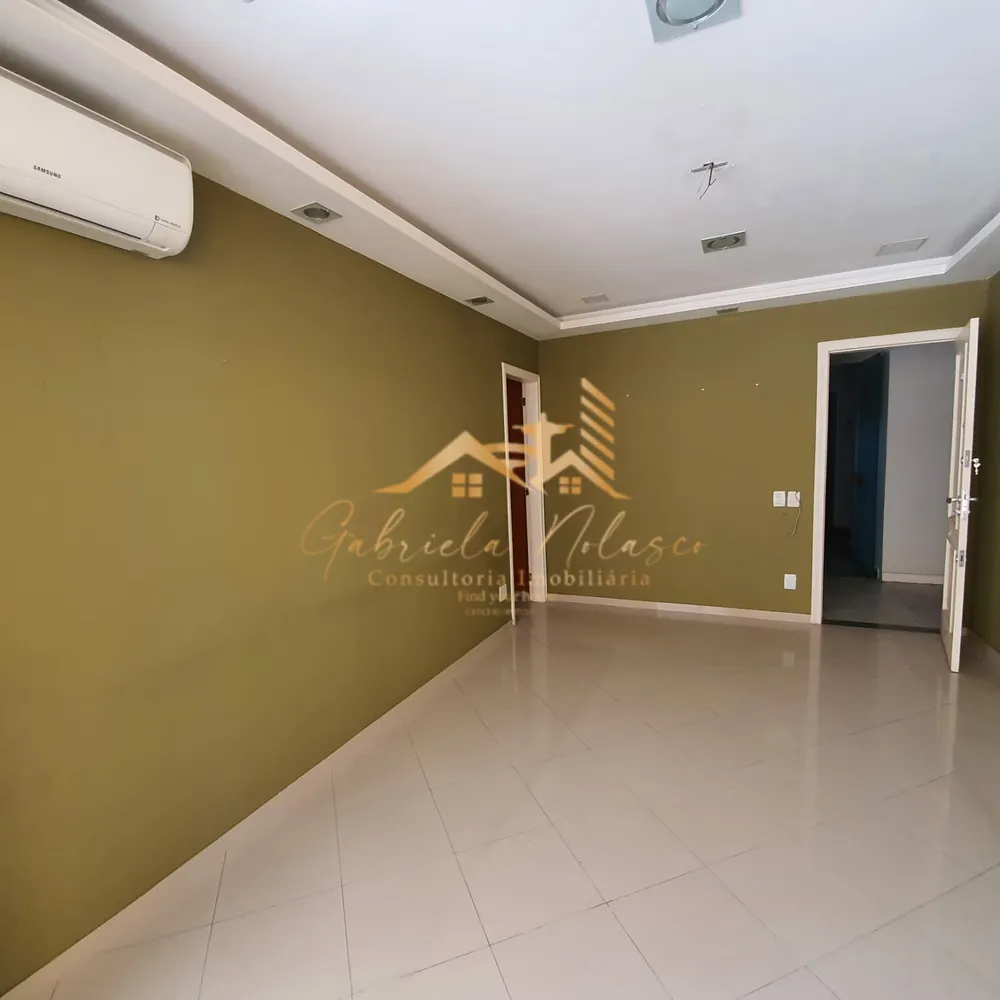 Apartamento, 3 quartos, 151 m² - Foto 2