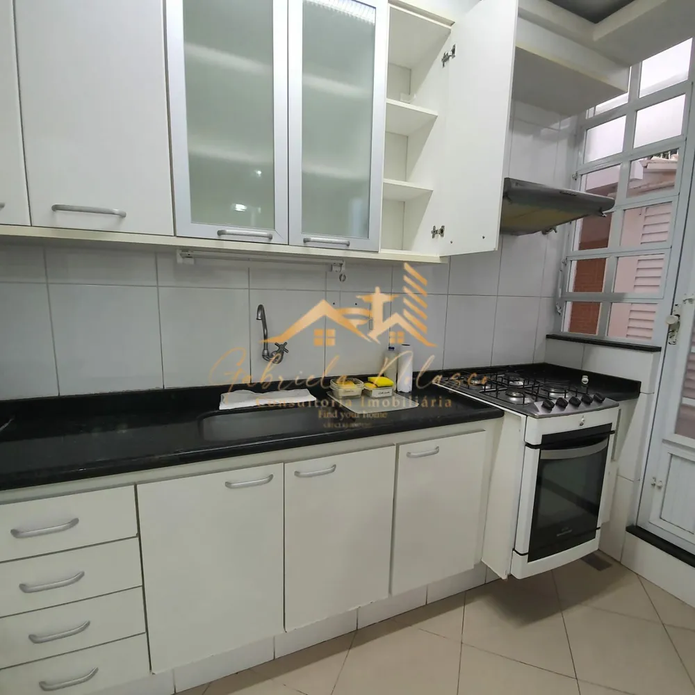 Apartamento, 3 quartos, 151 m² - Foto 29