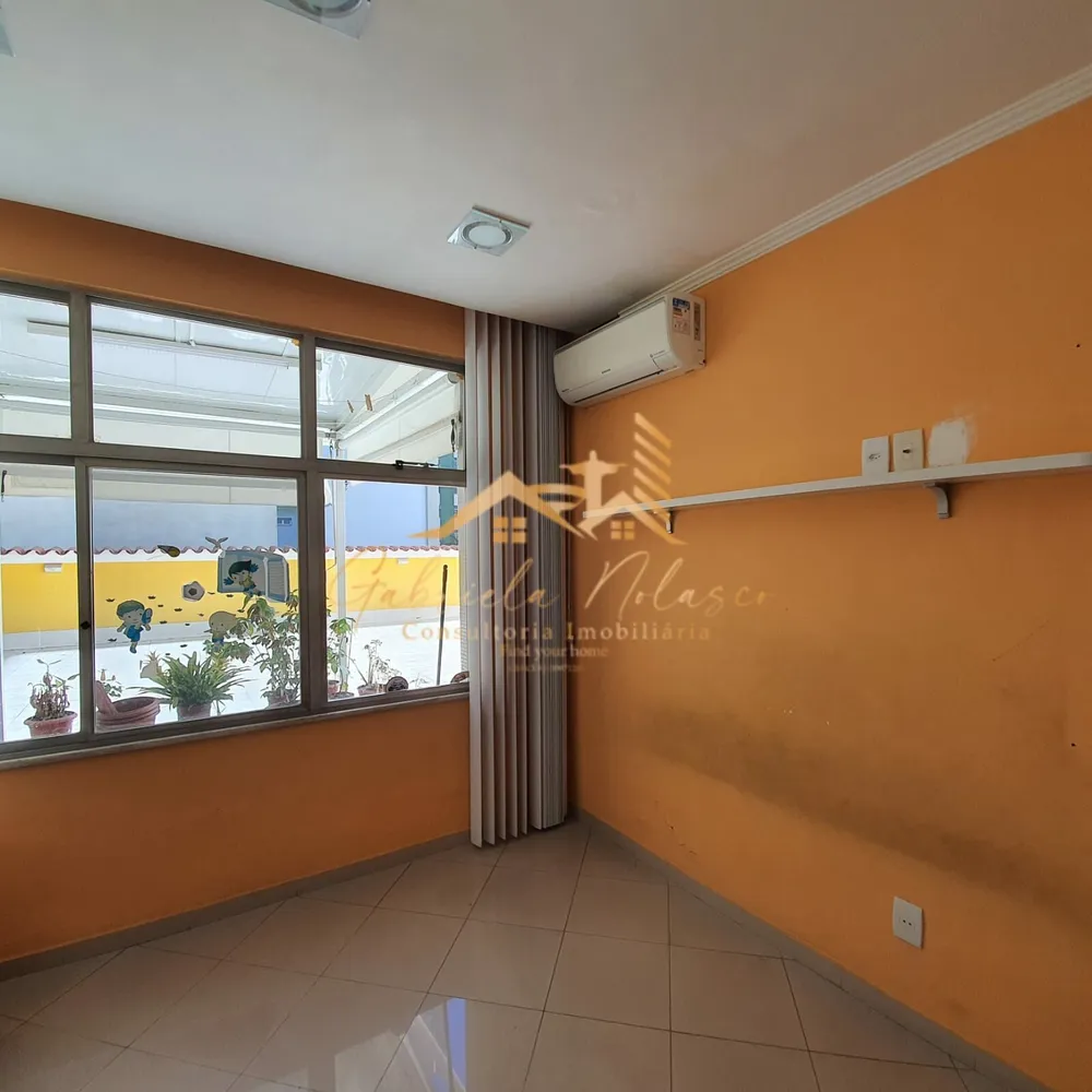 Apartamento, 3 quartos, 151 m² - Foto 20