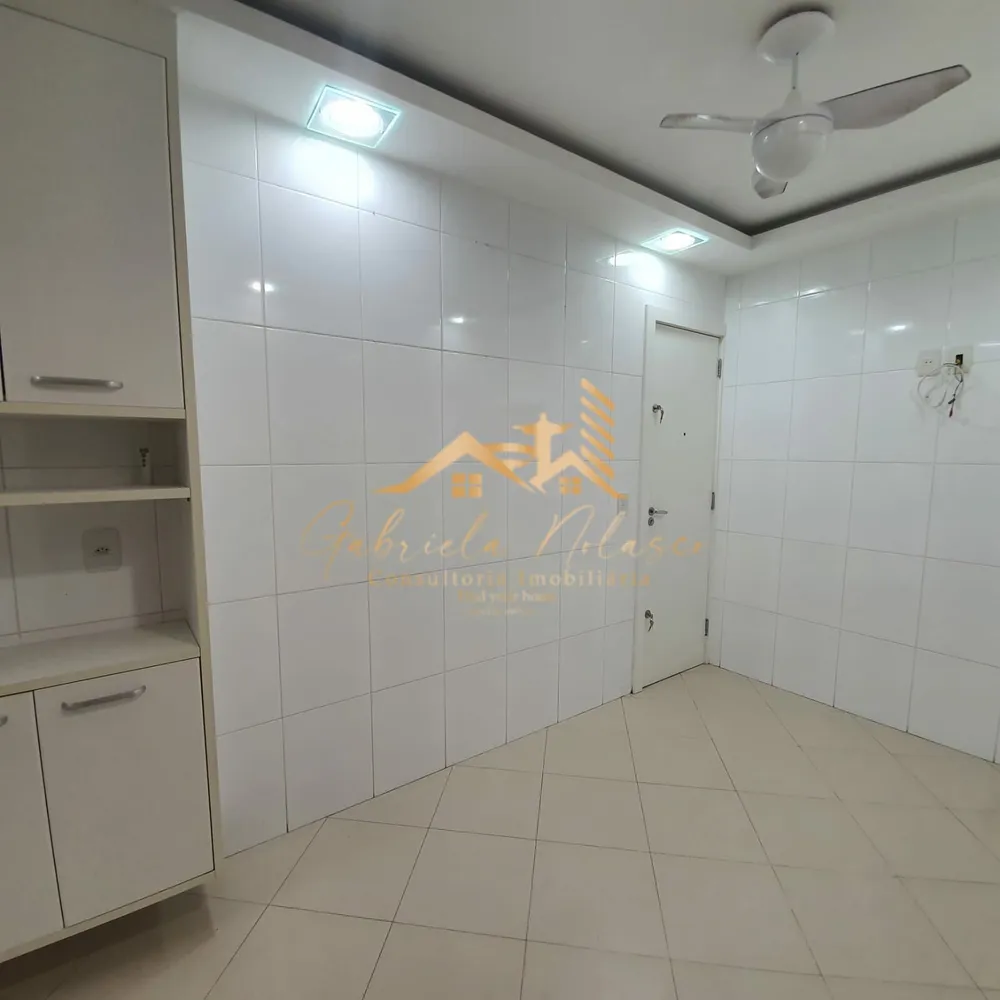 Apartamento, 3 quartos, 151 m² - Foto 31