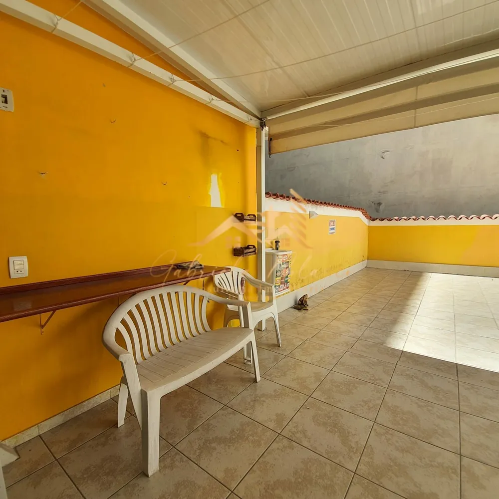 Apartamento, 3 quartos, 151 m² - Foto 4