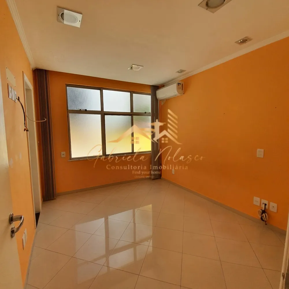 Apartamento, 3 quartos, 151 m² - Foto 14