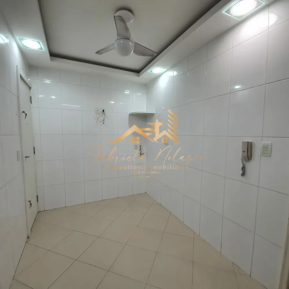 Apartamento, 3 quartos, 151 m² - Foto 30