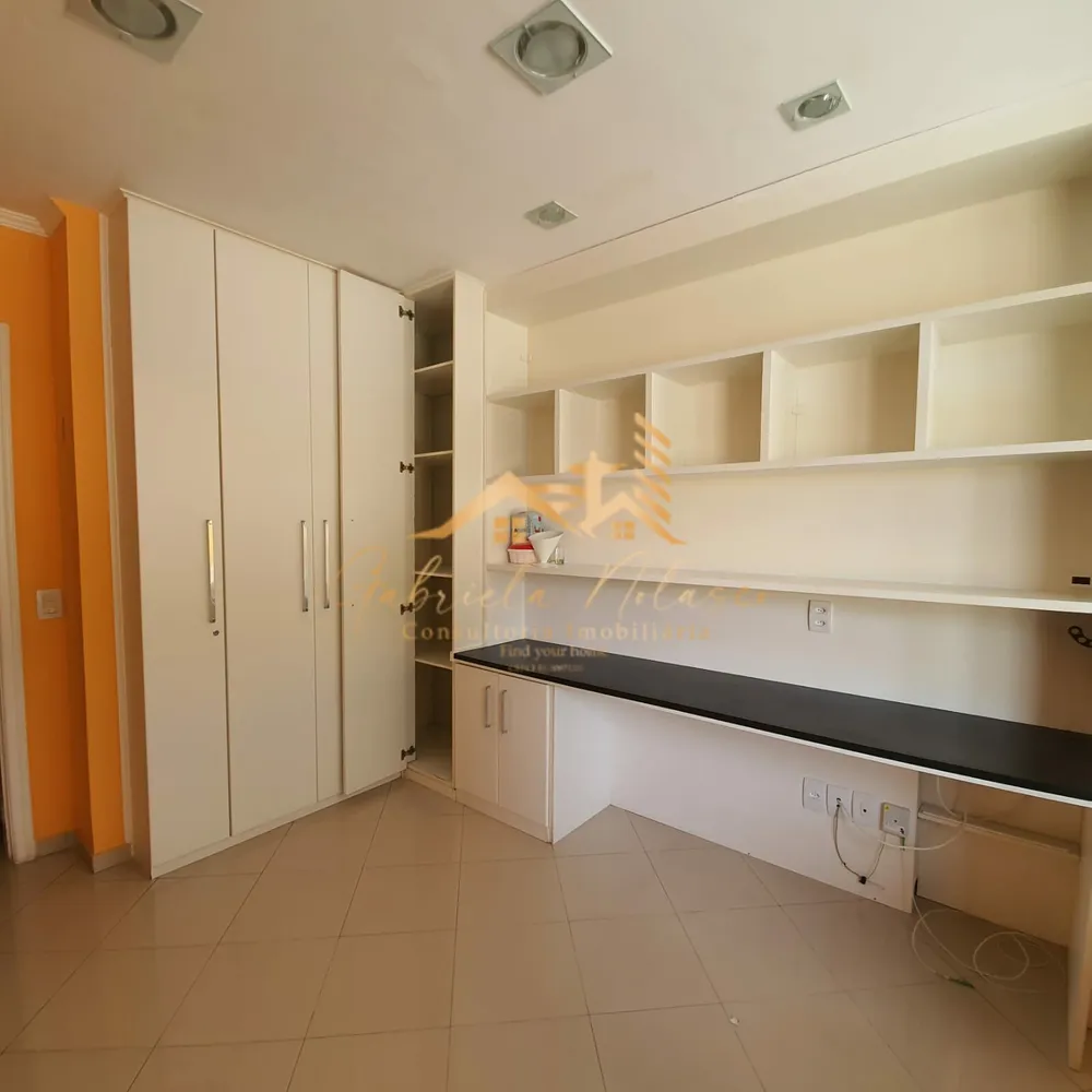 Apartamento, 3 quartos, 151 m² - Foto 22