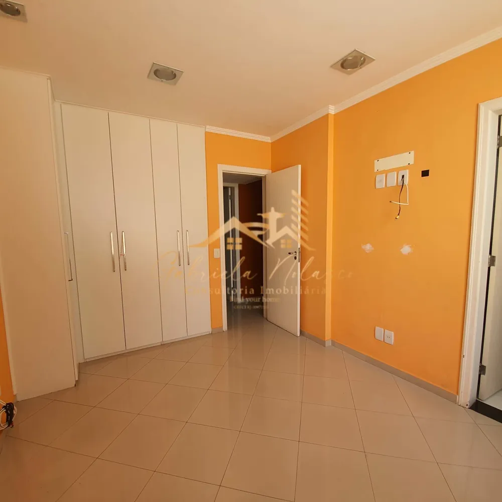 Apartamento, 3 quartos, 151 m² - Foto 13