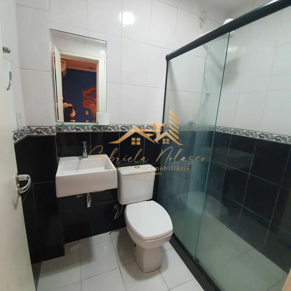 Apartamento, 3 quartos, 151 m² - Foto 26