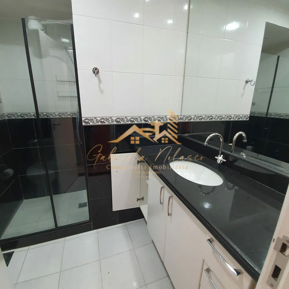 Apartamento, 3 quartos, 151 m² - Foto 24