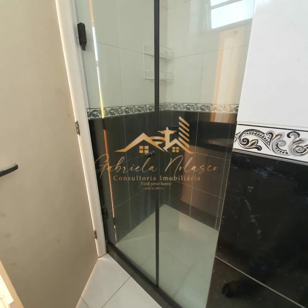 Apartamento, 3 quartos, 151 m² - Foto 25
