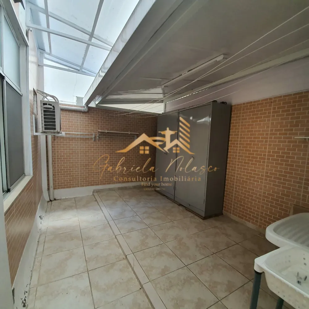Apartamento, 3 quartos, 151 m² - Foto 34