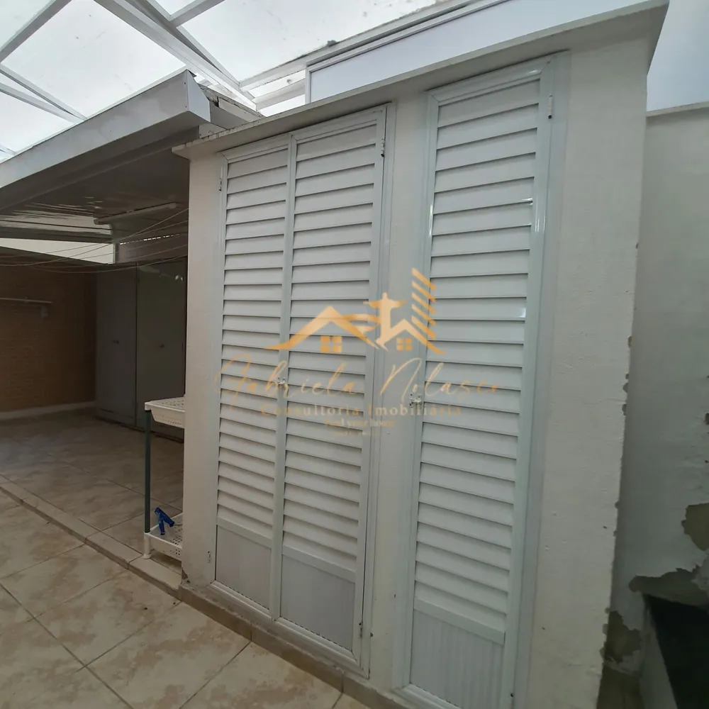 Apartamento, 3 quartos, 151 m² - Foto 32