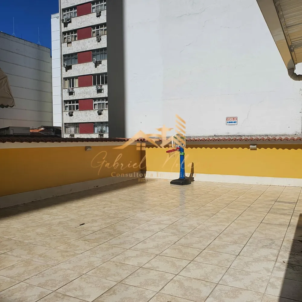 Apartamento, 3 quartos, 151 m² - Foto 9