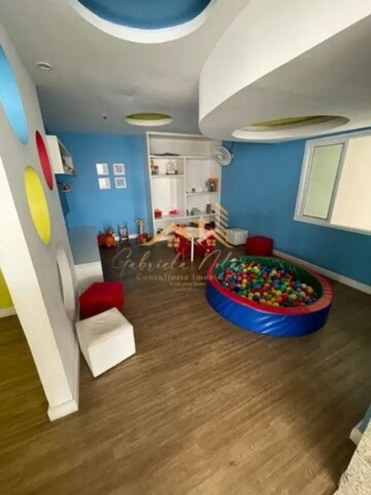 Apartamento, 2 quartos, 77 m² - Foto 16