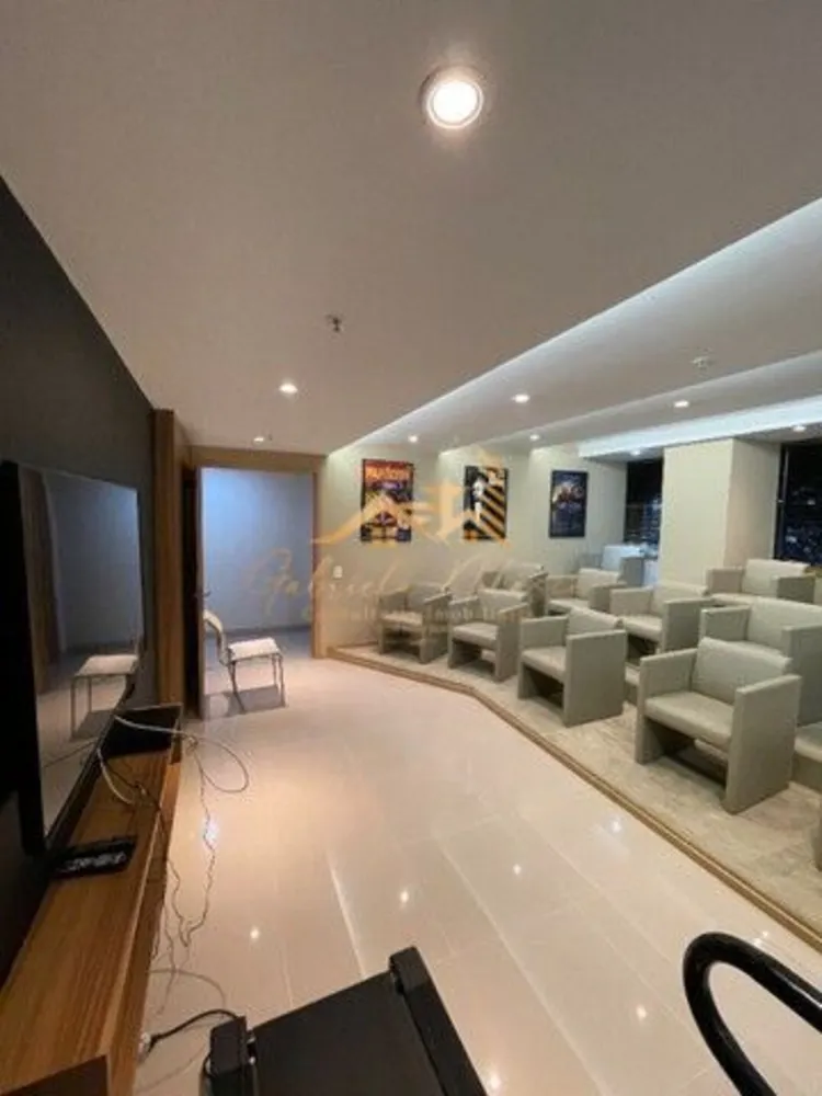 Apartamento, 2 quartos, 77 m² - Foto 17