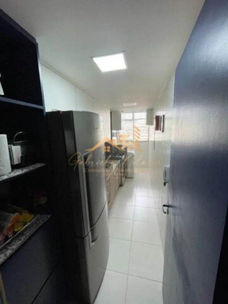 Apartamento, 2 quartos, 77 m² - Foto 13