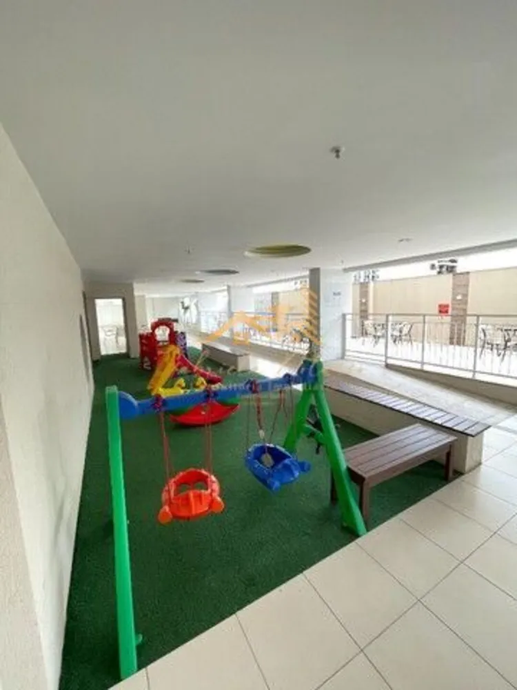 Apartamento, 2 quartos, 77 m² - Foto 18