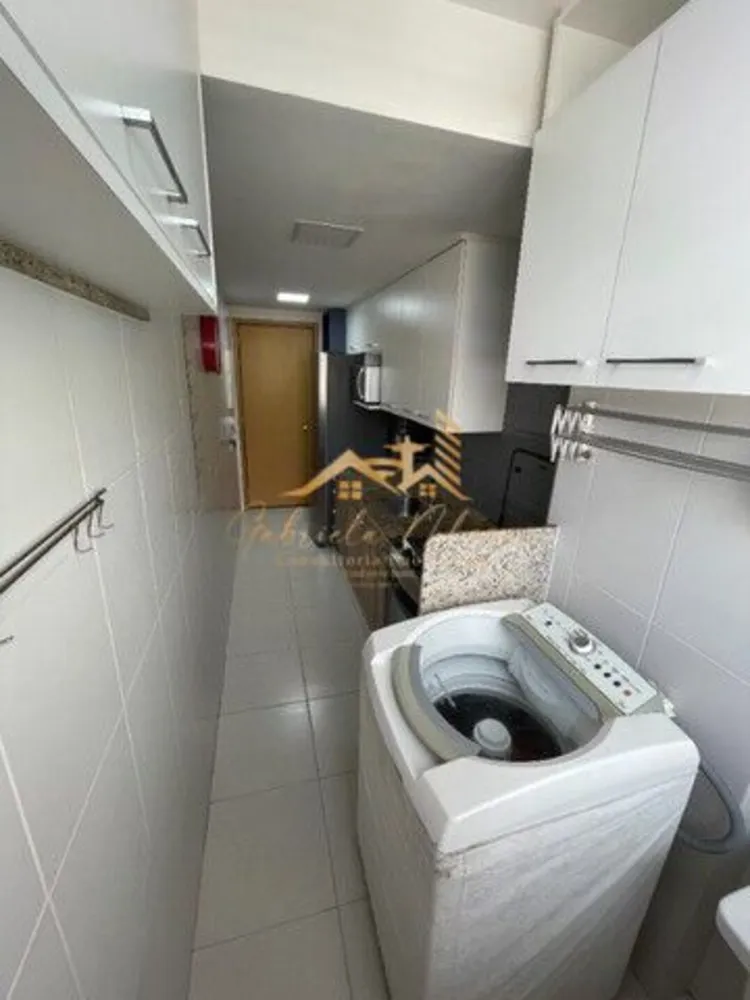 Apartamento, 2 quartos, 77 m² - Foto 14